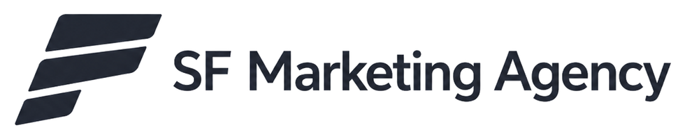 SF Marketing Agency